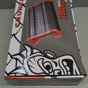 Crunch Ground Pounder GP-2500.1 2500 Watt Monoblock Amplifier