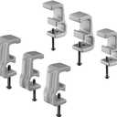 Thule XK3 Xsporter Adapter Xsporter Adapter, Silver, 2005-2014 Tacoma (XK3)