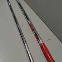 Shurhold 6' Telescoping Handles - SHUR-LOK Quick-Release, Triple-Anodized Aluminum, Lightweight & Fits 40+ Heads - 40" and 72" Locking Length