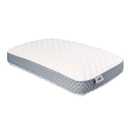 Standard Sealy Pillow Size 18,5x26,5x1,5 White