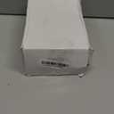 OwnMy Set of 2 Taper Candle Holders Vintage Metal Pillar Candlestick Holders 7.4, Elegant Brass Candle Stick Holders Decor Candelabra Set for Dining Table Centerpieces Wedding Home Decoration, Silver