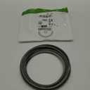 Youxmoto 1/2" x141 1/2" Deck Belt Fits for Toro 119-8820 ToroTimeCutter SS5000 and SS5060 with 50" Deck, Made with Aramid Cord