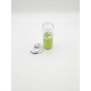Portable Air Mister 25Ml