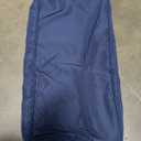 14 Cushion Covers, 8 pc Small 24×16 in, 6 pc Big 26×26 in