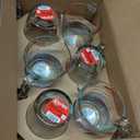 Pyrex 6001075 6 Cup Glass Measuring Cup - Made in USA