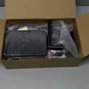 5500 Watt Generator Air Filter/Air Housing Filter Assembly for5500 6000 6500 8750 9000 9500 Watt Compatible with Honda Champion Predator Generators Air Cleaner for GX240 GX270 GX340 GX390