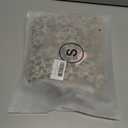 Cat Costume Kids Halloween Animal Onesie for Girls Boys (S)