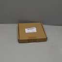 6 Inch Home Sign Decor, Wooden Family Room Wall Decor for House Art, Indoor Entryway Shelf Table Tiered Tray Mantel Rustic Farmhouse Decoration