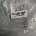 BJPKPK Water Bottle with Straw Lid, 24oz Vacuum Insulated Water Bottles, Metal Stainless Steel Thermo for Sports, Travel, BPA Free Leak Proof Thermo, Cups, Flasks, Tumblers,Vast