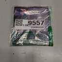 Kiss All The Time. Disco, Occasionally.
Harry Styles  Format: Audio CD