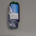 Nizoral Anti-Dandruff Shampoo with 1% Ketoconazole, Fresh Scent, 7 Fl Oz