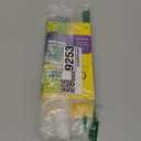 PEHAEL 3+3 Pack for iPhone 16 Pro Max Privacy Screen Protector with Camera Lens Protector Full Coverage Anti-Spy Tempered Glass Film 9H Hardness Easy Installation Bubble Free [6.9 inch]