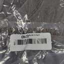 Port & Co. Men's 5.4-oz. Cotton Crewneck T-Shirt XXL Brown