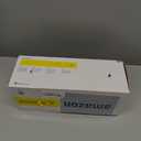 EUDELE 5-Pack Rustproof Stainless Steel Shower Caddy  No Drill Adhesive Bathroom Organizer with Large Capacity, Spacious Shower Shelves for Inside Shower, Kitchen & Home Decor Storage-XL Size (Silver)