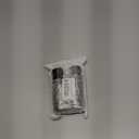 2Pcs Brown 30ml Glass Essential Oil Roller Bottles Refillable Roll on Bottles Empty Deodorant Bottle Containers Rollerball Beauty and Personal Care Tools for Fragrance Cosmetics