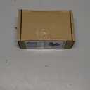 Kidde Carbon Monoxide Detector with 10-Year Battery, Digital Display, 3 LEDs, Replacement Indicator, Peak Level Memory