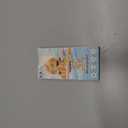 Waterproof Swimming Ear Plugs for Kids - 3 Pairs of Reusable Soft Silicone Swim Earplugs,Ear Protection for Children (4-12 Years Old) - Ideal for Surfing, Diving, Pool, Showering, and Water Sports