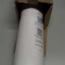 U1 Pro 800-RO Filter, Replacement For U1 Pro Reverse Osmosis System, 3-Year Lifetime, Reduces PFAS