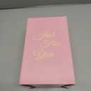 40th Birthday Gifts for Her - Limited Edition Wine Glass Gift Box Set - Unique 40th Bday Gifts Ideas for Women, Friends, Sister, Mom, Wife, Daughter - 40 Years Old Gift, Party Decorations Supplies