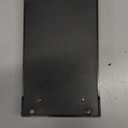 60A MPPT Solar Charge Controller, 12V/ 24V Solar Panel Battery Intelligent Regulator with Dual USB Port, LCD Display and Timer Setting ON/Off Hours