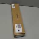 Asidrama 6 Pack 12.6 Inch(320mm) Oil Rubbed Bronze Cabinet Pulls Cabinet Handles Cupboard Handles Kitchen Cabinet Hardware for Cupboard Drawer Pulls