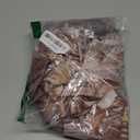 West Cowboy Door Decoration, Wild West Banner Cowboy Hanging Sign Western Theme Photo Props for Rustic Party