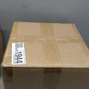 118.574 Push Industries Loader Wheels for John Deere 200CX, 120H and 120R Front End Loader NSL - Complete Dolly System