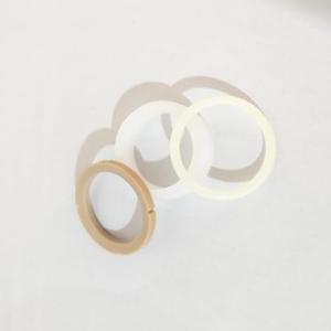 10110393 Waterjet Parts Seal Assembly Suit for Waterjet Granite Cutting Machine