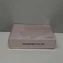 Atopskins Air Styler 6-in-1 Hair Styler with 1000W Hair Dryer, Curling Iron, Hot Air Brush, Blow-Dryer, Round Brush Hair Dryer, Straightening Brush for All Hair Types, Drying, Smoothing, Curling