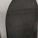 Inserts Relieve Plantar Fasciitis - Flat Feet Insoles Arch Supports, Orthotic Insoles for Foot Pain Arch Pain Reduce Muscle Fatigue Absorb Shock (Mens 6-6 1/2 | Womens 8-8 1/2) (Blue)