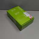 Portable Shower for Camping, [Long-Lasting] Spopal 6000mAh Rechargeable Camping Shower with Intelligent LED Display, 4 Spray Modes, IPX7 Waterproof Outdoor Camp Pump for Hiking, Travel, Car, Pet (Grey)