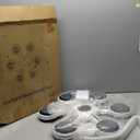 2024 New Music Boxing Machine with Boxing Gloves for Adults and ChildrenWall-Mounted Exercise Equipment for Home Exercise New Fitness