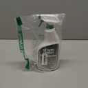 Simple Green Anti-Spatter, 32 fl oz