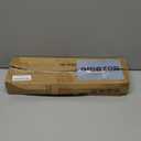 Over The Door Towel Rack,5-Tier Over Door Towel Racks for Bathroom,Towel Rack with Hooks and Basket Door Hanging,Blanket Ladder for Living Room Black