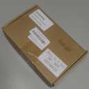 Novabright 6 Pcs Football Birthday Signs Football First Year Down Birthday Party Decorations Acrylic 5 x 7" Foot Ball Table Centerpieces Take One Signs Concession Stand Sign for Sports Fans Game Day