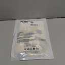 1st Birthday Decorations for Boys Girls, Sage Green White Gold Birthday Balloons with Happy 1st Birthday Banner First Birthday Cake Decoration Number 1 Balloon for Baby 1 Year Old Birthday Party Decor