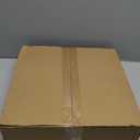 24 inch Christmas Wreath for Front Door, Real Touch Cedar Wreath with Pinecones Large Christmas Door Wreaths Artificial Hanging Pine Wreath for Xmas Indoor Outdoor Windows Holiday Decorations