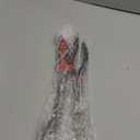 2 Pack Spark Plug Wire Removal Tool Kit Includes Spark Plug Boot Removal Tool and Pliers Pulling Tool,wire Puller Removal Tool Pliers(Black)