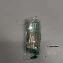 Neutrogena Healthy Skin Liquid Foundation Makeup with Broad Spectrum SPF 20 Sunscreen, Lightweight, Medium Coverage Makeup with Sunscreen and Pro-Vitamin B5, Buff 30, 1 fl. oz