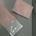 Eye Patches Under Eye Smile Line Patches (2BOX(6 Pairs))