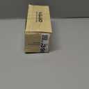 220V to 110V Voltage Converter US to Europe, 2000W Max International Power Converter with 4 USB Charging, Power Converter for European with Travel Plug Adapter (White)