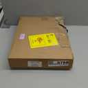 12 Panels Small Animal Playpen, 48" x 24" x 16" Pet Playpen with Waterproof Mat, C&C Cage for Guinea Pigs, Puppy Play Pen, Bunny Playpen, Indoor Outdoor Portable Metal Wire Yard Fence