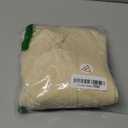 OLIKEME High Waisted Underwear for Women Tummy Control Full Coverage Cotton Ladies Panties Soft Stretch Briefs XXL