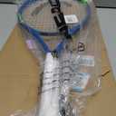 Head Speed Junior Tennis Racquet