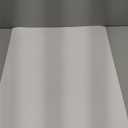 Chell Large Size 22" x 28" White Poster Board Heavyweight, for School Craft Project, 85 lb. Cover Weight, 25 Count