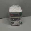 OXO Good Grips POP Container - 4.4 Qt/4.2 L, Airtight Food Storage Containers (2.3 Qt - Square - Spaghetti)