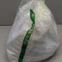 Cervical Pillow for Neck and Shoulder Support, Memory Foam Ergonomic Contour Orthopedic Bed Pillows with Adjustable Height & Breathable Pillowcase for Side, Back, Stomach Sleepers(Blue) (Cloud Bean)