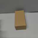 2 Pack Barn Door Latch Lock 3" Black Hook and Eye Latch with Screws, Rust-Resistant Metal Gate Latch for Window, Cabin Hooks, Sliding Door, Bathroom, Bedroom