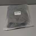 Girls Leggings with Skirt for Girls Kids School Uniform Pants Toddler Ruffle Pants Tutu Pull On Warm Clothes (7-8 Years, Dark Gray)