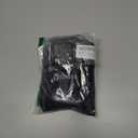 Tanden Wrist Guards for Skating Protective Gear Adult and Kids Wrist Guards for Roller Skating Snowboarding Ski Skateboard Wrist Guards (Medium)